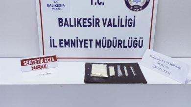 edremitte uyusturucu operasyonu 2 gozalti 3adbfa11a3bf |