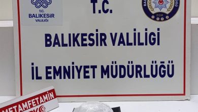 edremitte uyusturucu operasyonu 2 kisi tutuklandi f9ea3887de31 |