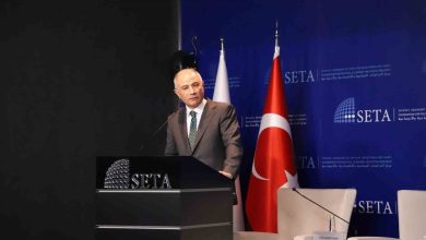 efkan ala cumhurbaskanimizin dirayeti ve milletimizin ferasetiyle 15 temmuz gecesi turkiye ucurumun kenarindan dondu 4401506b74e8 |