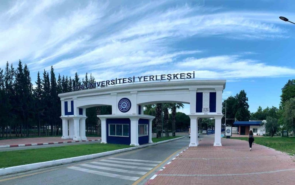 ege universitesi 9 alanda dunyanin en iyileri arasina girdi 3d1fde0c7a73 |