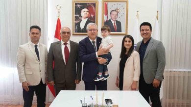 ege universitesi ortakliginda yapay zek destekli hibrit biyomekanik test cihazi gelistirildi b6aba7f39d90 |