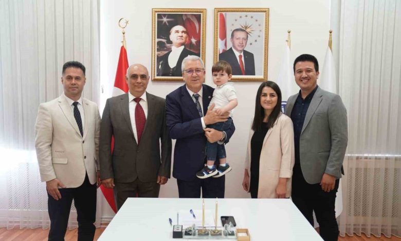 ege universitesi ortakliginda yapay zek destekli hibrit biyomekanik test cihazi gelistirildi b6aba7f39d90 |
