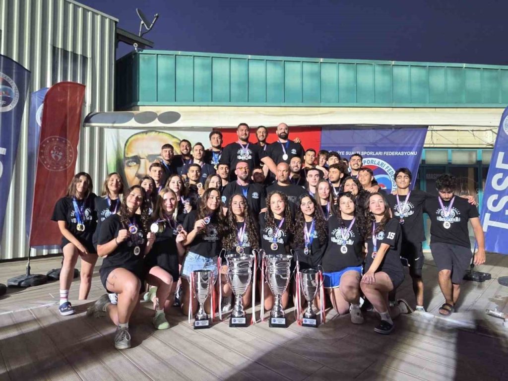 ege universitesi sualti ragbisi turkiye sampiyonasinda dortte dort yapti c059744c139f |