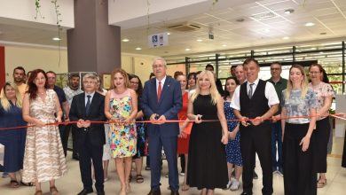 ege universitesinde 15 temmuz demokrasi ve milli birlik zaferin adi turkiye sergisi bfba71bc4096 |