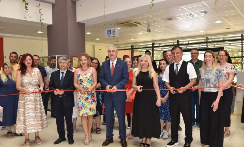 ege universitesinde 15 temmuz demokrasi ve milli birlik zaferin adi turkiye sergisi bfba71bc4096 |