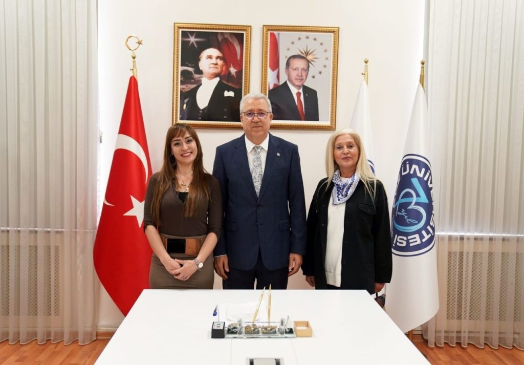 ege universitesinin bir projesi daha abden destek almaya hak kazandi 4f0471cc7fe5 |