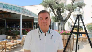 egedeki yanginlar turizmi de yakti d2f7641f4fbf |