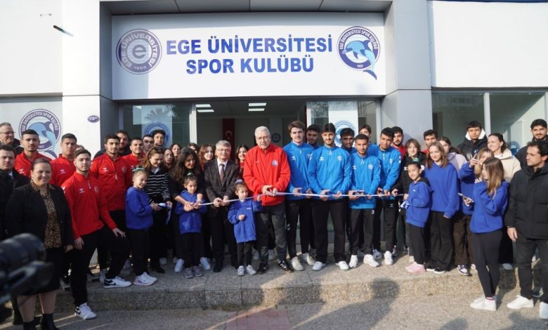 Egeli genç ragbicilerden İzmir’de çifte şampiyonluk 1 egeli genc ragbicilerden izmirde cifte sampiyonluk 486376737dda |