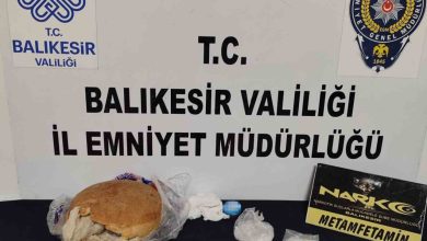 ekmek arasi uyusturucu 735cf1950083 |