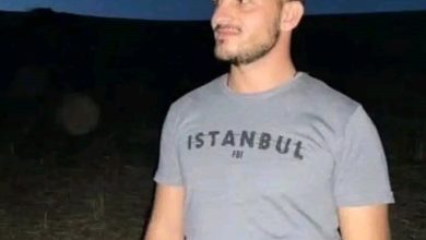 elektrik akimina kapilan genc isci hayatini kaybetti 28c54f7824f0 |