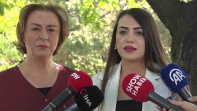eltisinin zehirlemeye calistigi kadin o anlari anlatti dugunu rezil olsun diye yaptim demis 45a84bd13fdd |