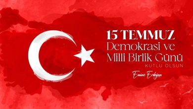emine erdogandan 15 temmuz demokrasi ve milli birlik gunu paylasimi a32668c4327d |