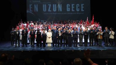 emine erdogandan en uzun gece destaninin ilk temsiline iliskin paylasim def44520565c |