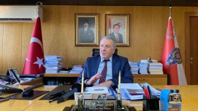 emniyet genel mudur yardimcisi mustafa caliskan 15 temmuz bir vatan savunmasiydi o an goreviniz disinda hicbir sey dusunemiyorsunuz f7f4d4585b93 |