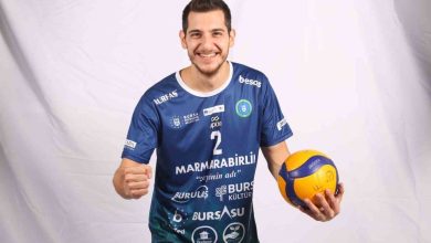 emre berat firat istanbul gencliksporda 231f4a3027f3 |