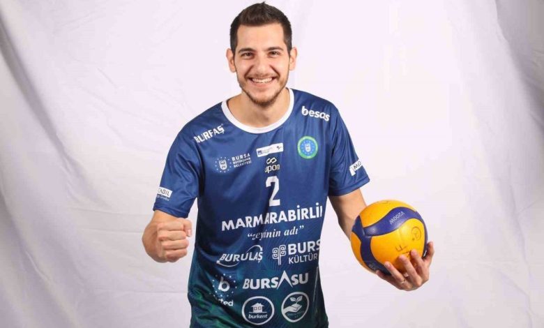 emre berat firat istanbul gencliksporda 231f4a3027f3 |