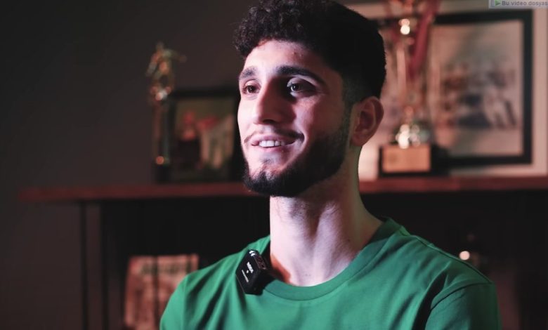 Emrehan Gedikli: "Statta neler olacağını düşünemiyorum" 1 emrehan gedikli statta neler olacagini dusunemiyorum ff7614207b87 |