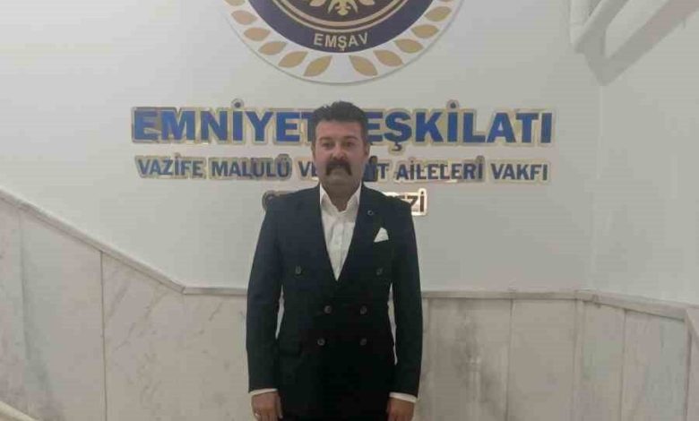 emsavda balikesir il baskanligina volkan hedef atandi 7a26919cdcc8 e1751638399201 |
