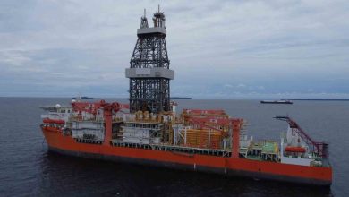 enerji filosuna 2 yeni gemi 78b9483af6da |