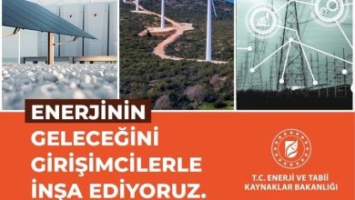 enerji ve tabii kaynaklar bakanligindan enerji girisimcilerine davet 1fa4adb21037 |