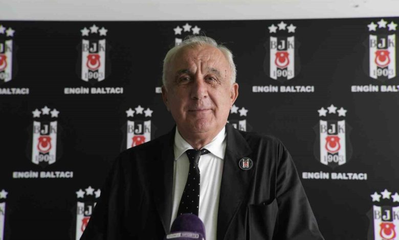 engin baltaci besiktas divan kurulu baskanligina adayligini resmen acikladi b2e3e338a5f2 |