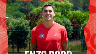 enzo roco fatih karagumrukte 8f1891190927 |