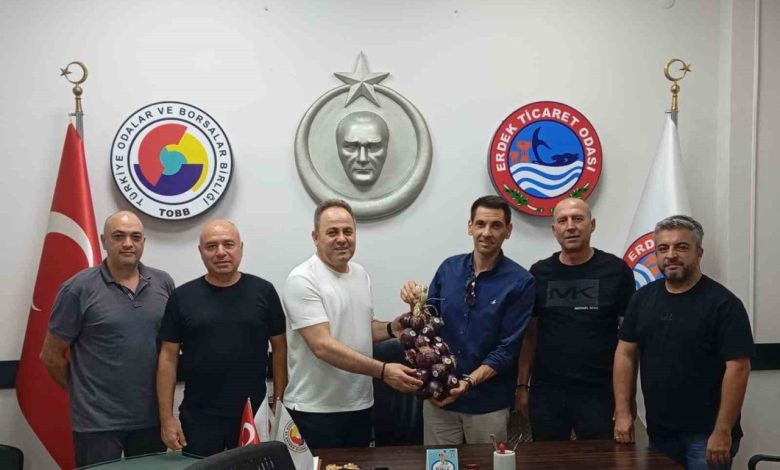 erdek kapidag mor soganinda yeni donem basladi fd27b4fc9b14 |