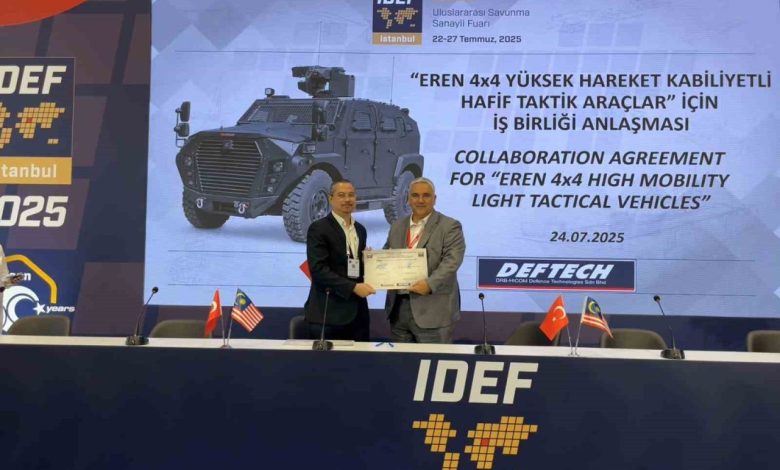 eren 4x4 malezyada uretilecek 7f3eda07037b |