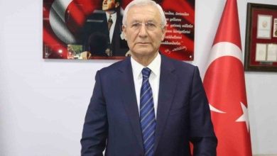 erkan ozkandan eski baskan celil anika o koltuk size hangi dedenizden kaldi 1c1189158911 |