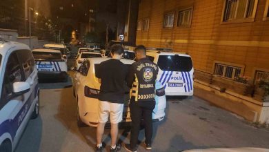 esenlerde aractan havaya ates actilar b246abfec3fc |