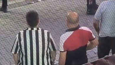 esenyurtta kadin kasiyerle ile musteri tartisti esinin de dahil olmasiyla ortalik karisti 0ef453eb07fa |