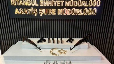 esenyurtta silahla bir kisiye ve is yerine ates eden 6 supheli tutuklandi 95c0b938b12c |