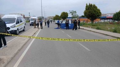 esini olduren bosanma asamasindaki sahsa muebbet hapis cezasi talebi 3bcc7ab22377 |