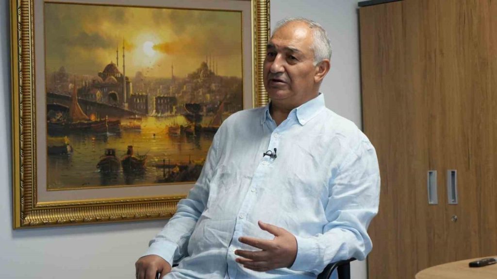 eski ankara emniyet muduru mahmut karaaslan 15 temmuzda yasananlari anlatti d2187242be14 |