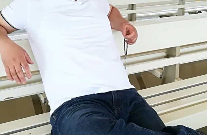 eski calisan fabrikayi silahla basti 1 kisiyi oldurdu 282f0dbf46b4 |