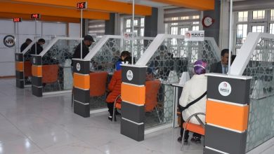 eski tip surucu belgelerinin yenilenme suresi 3 ay uzatildi 292c537d5929 |
