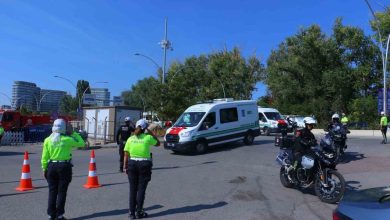eskisehirde orman yangininda sehit olan 5 akut gonullusu ankarada son yolculuguna ugurlandi 04c435c7b538 |