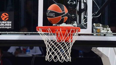 euroleaguede 2025 2026 sezonu fiksturu belli oldu 95520bbfaeb1 |