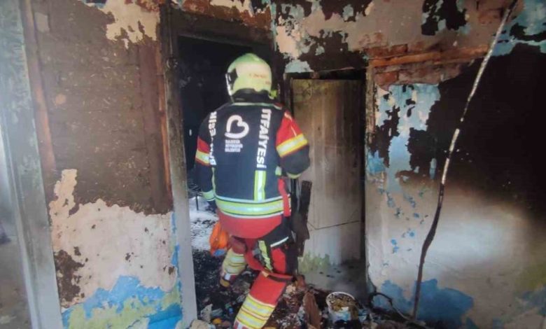 ev kule dondu 4cdbce0d657e |