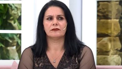 evi terk eden esini sokak ortasinda oldurmustukarar verildi 8cfc69cc6764 |