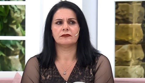 evi terk eden esini sokak ortasinda oldurmustukarar verildi 8cfc69cc6764 |