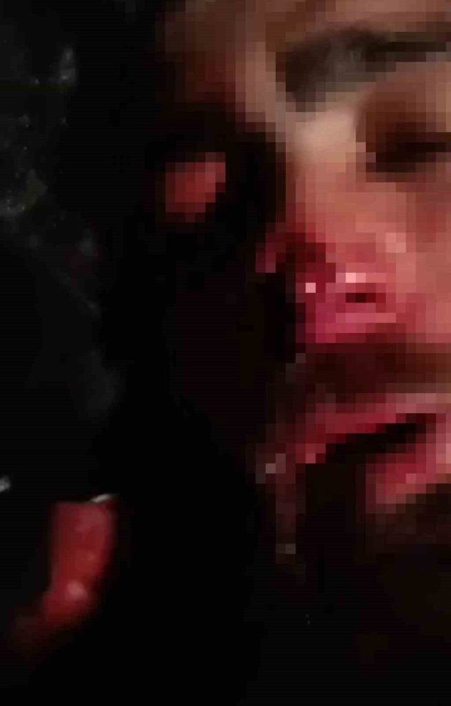 evli kadin anlasmazlik yasadigi eski sevgilisine iskence ettirip kayda aldirdi 88246bfb888a |