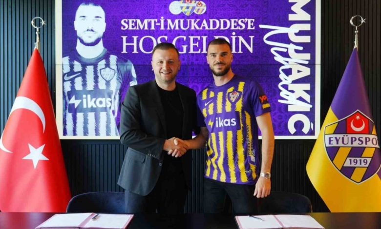 eyupspor nihad mujakici kiraladi 0532bf2b69cc |