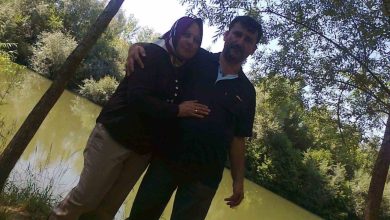 eyupsultanda aile ici kavga kanli bitti baba hayatini kaybetti 4 kisi gozaltina alindi b2f404fa8457 |