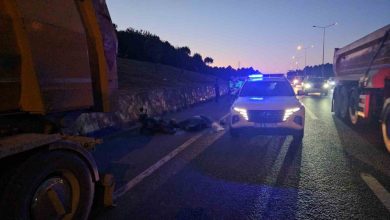 eyupsultanda feci kaza 1 olu 1 yarali a2453fbd912b |