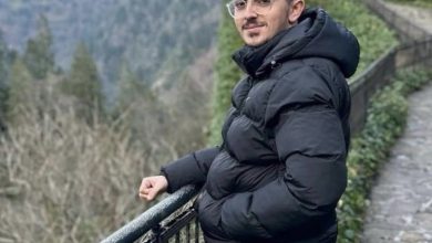 eyupsultanda yol kenarindaki surucuye carparak kacan saniga 3 yil 4 ay hapis cezasi ile tahliye karari c50feb0fa583 |