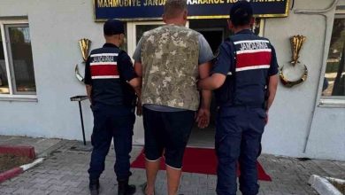 ezinede yangina neden olan balya makinesi operatoru hakkinda adli islem baslatildi 20a8900a45c0 |