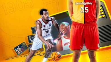 fabian white galatasarayda 71e2760d241c |