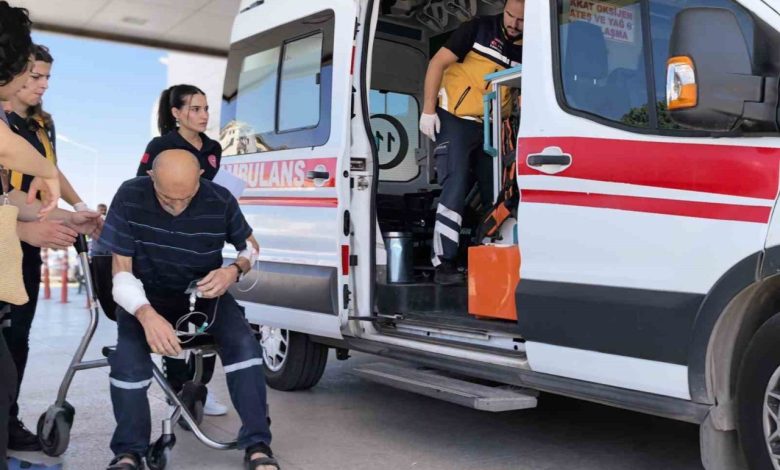 fabrikada gorunmez kaza 926820bc863b |