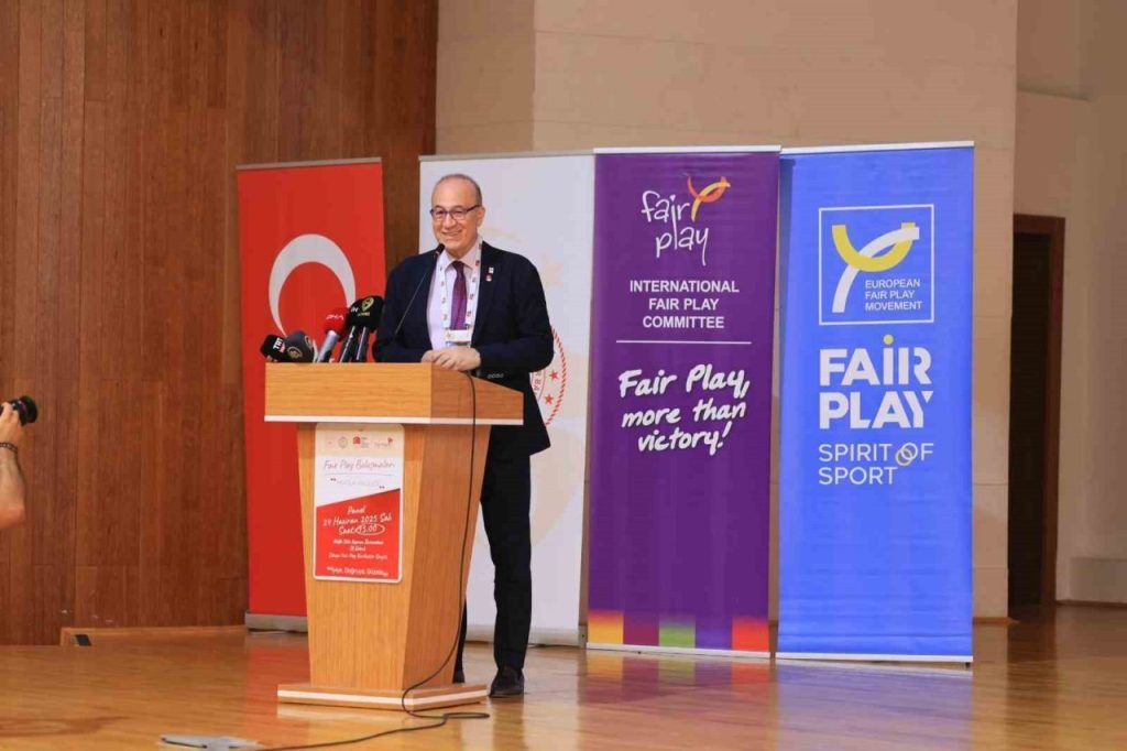 fair play bulusmalarinin ikinci duragi kirklareli oldu 5b444fec1f01 |